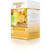4 Assorted Caribbean Gold Fruit and Herbal Teas - Buy Online on GoSupps.com