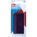 Prym Chalk Sharpener - Precision tool for flawless marking | Prym - Buy Online on GoSupps.com