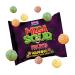 Barnetts Sweets Mega Sour Candy Fruits Fruit m lang (104g)