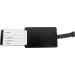 Siskiyou Sports NCAA Michigan State Spartans Black Luggage Tag - 3.25 - Buy Online on GoSupps.com