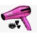 Hot Tools Helix Turbo Ionic Tourmaline Salon Hair Dryer Blow Dryer