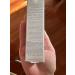 Naturium Retinol Complex Face Serum - 1oz | Powerful Anti-Aging Formula - Buy Online on GoSupps.com