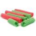 Ware Manufacturing Large Rice Pops - Healthy Small Animal Treats - Buy Online on GoSupps.com