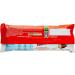 Kinder 1 Box of 30 Bueno Kinder Units with 2 Sticks Each - 43g x 30 - Buy Online on GoSupps.com