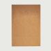 Cork Dart Board Backer - 36x24x0.5 Inches | Durable and Eco-Friendly - Buy Online on GoSupps.com