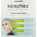Elkerm Keraphlex Pow Pack - Nourish & Repair Hair | International Shipping Available - Buy Online on GoSupps.com