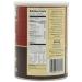 Chatfields Carob Powder 16oz - Pack of 3 | Pure Carob Cocoa Substitute - Buy Online on GoSupps.com