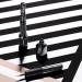 L'Or al Paris Karl Lagerfeld Eyeliner 12 - International Shipping Available | Premium Makeup - Buy Online on GoSupps.com