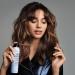 Bumble and bumble. Thickening Dryspun Texture Spray Light | For Soft Texture + Light Hold | Curly Wavy Straight 9.35 Ounce (Pack of 1) - Buy Online on GoSupps.com