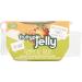 Fruitypot Tropical Fruit in Pineapple Jelly 18 x 120g Pots - Delicious Tropical Fruit in Pineapple Flavour Jelly packs - Buy Online on GoSupps.com