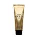 Tannymaxx Gold 999.9 Finest Anti Age Dark Bronzing Lotion 125 ml