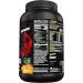 Buy Mutant ISO Surge Whey Protein Isolate Powder - Fast Recovery Build Muscle & Strength 1.6 lb Big Orange Dreamsicle - International Shipping Available - Buy Online on GoSupps.com