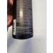 Mode Styling by Affinage Work It Flexible Hairspray 300ml - Buy Online on GoSupps.com