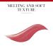 Buy Bourjois Labial Rouge Edition 17 - International Shipping Available | Best Price & Fast Delivery - Buy Online on GoSupps.com