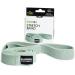 Blackroll Stretch Band/Multi Band fitness band for mobility or holistic training flexible gymnastics band with loops skin-friendly stretch band ideal for yoga made in Germany