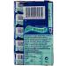Airwaves Chewing gum with menthol and eucalyptus sugar-free - The 5 cases of 10 70 g - Buy Online on GoSupps.com