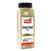 Badia Fennel Seed Whole 14 oz - Pack of 6 | Premium Quality Spice for Cooking and Baking - Buy Online on GoSupps.com