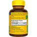 Nature Made Vitamin E 450mg (1000 IU) Softgels - 60 Count for Antioxidant Support - Buy Online on GoSupps.com
