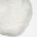 NOVEXPERT Light Cleansing Foam with Vitamin C - Peeling & Smoothing - 150ml for Radiant Skin | International Shipping Available - Buy Online on GoSupps.com