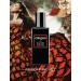 Robert Piguet Calypso Eau de Parfum Spray for Women 1.7 Fl Oz - Buy Online on GoSupps.com