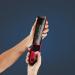 Rowenta TN9310 F0 Hair Clipper with Ultimate Suction System | 0.5 to 18 mm Precision Cutting for Perfect Grooming | International Shipping Available - Buy Online on GoSupps.com
