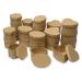 Papier Mache Boxes Classpack