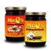 Mr. Q's Filipino Garlicky Sweet Barbecue Marinade 12oz - All Purpose Cooking and Grilling - Buy Online on GoSupps.com