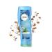 Herbal Essences Hello Hydration Conditioner 400ml - Deep Moisture & Nourishment for All Hair Types - Buy Internationally! - Buy Online on GoSupps.com