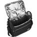 Buy LIXADA Waterproof Isolated Cooling Bag - Front Pocket Bicycle Steering Bag for Cycling Mountain & Road - Ideal Thermal Picnic & Ice Cream Storage - Buy Online on GoSupps.com