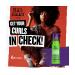 Bed Head by TIGI Curls Rock Amplifier Curly Hair Cream - 3.82 fl oz (Pack of 1) - Buy Online on GoSupps.com