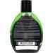 Millennium Tanning SOLID BLACK HYPOALLERGENIC Tan Maximizer with Hemp 13 oz - Indoor/Outdoor Dark Tanning Lotion - Buy Online on GoSupps.com