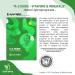 Aller-Tec Non-Drowsy Cetirizine Hydrochloride Tablets 10mg - 365 Count Bundle with Vitamins & Minerals A to Z Guide + Weekly Pill Organizer - Shop Internationally - Buy Online on GoSupps.com