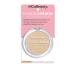 MCoBeauty Invisible Matte Pressed Powder - Natural Beige | Setting & Finishing Face Powder - Buy Online on GoSupps.com