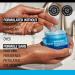 Neutrogena Hydro Boost Fragrance Free Face Moisturizer with Hyaluronic Acid for Dry Skin Gel Cream Moisturizer For a Refreshing Burst of Hydration & Glowing Skin Non-Comedogenic 50ml - Buy Online on GoSupps.com