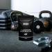 High-Dose Arginine Citrulline Powder - 5000mg L-Citrulline Malate DL 2:1 & L-Arginine for Pump & Bodybuilding - 300g Vegan Premium Quality No Additives - Buy Online on GoSupps.com