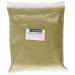 JustIngredients Essential Blueberry Leaf Powder 500g