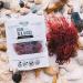 Wildcrafted Purple Sea Moss Gel - Raw, Non GMO, Makes 24oz - Sundried - Buy Online on GoSupps.com