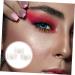 Housoutil 3 Rolls Reel Double Eyelid Stickers Tapes Eyelid Tape Clear Female Eyelid Stickers Olives Breathable - Buy Online on GoSupps.com