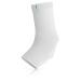 Actimove Everyday Mild Ankle Support - X-Large White | International Shipping Available - Buy Online on GoSupps.com