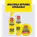 O'Keeffe's Skin Repair Body Lotion 7.0oz Tube - Pack of 6 | Dry Skin Moisturizer - Buy Online on GoSupps.com