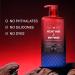 Old Spice Body Wash for Men The Spice Alchemist Collection 24/7 Cologne Infused Hydration No Trade Off Formula Free of Phthalates Silicones & Dyes Velvet Sage + Driftwood Scent 20 oz - Buy Online on GoSupps.com