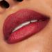 Catrice Plumping Lip Liner No. 180 Cherry Lady - Vegan Waterproof Long-Lasting Moisturizing Red Lip Liner - 0.35g - Buy Online on GoSupps.com