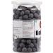 Shadani Kala Khatta (Black Sour) Box with Indian Special Dry Mango Sweet and Tangy Flavour 250 GR (8.81oz) - Buy Online on GoSupps.com