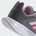 Buy adidas Boys Unisex Kids Tensaur Run 2.0 K Sneakers - Grey Three & Bliss Lilac Bliss Pink - 38 2/3 EU - International Shipping Available! - Buy Online on GoSupps.com