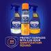 Buy Microban 24 Hour Multi-Purpose Cleaner & Disinfectant Spray - Fresh Scent 32 Fl oz | International Shipping Available - Buy Online on GoSupps.com