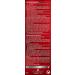 Schwarzkopf Brilliance Intensive Color Cream 859 Violet Wild Silk - Level 3 3 Pack with Extra Diamond Gloss Treatment | International Shipping Available - Buy Online on GoSupps.com
