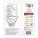 TRIO Au Jus Gravy Fat-free Cholesterol Free Instant Gravy Mix 197g - Buy Online on GoSupps.com