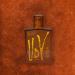 Udv Star for Men Eau De Toilette Spray 3.4 Ounce - Buy Online on GoSupps.com