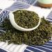 FullChea Oolong Tea 8.8oz - Chinese Anxi Tieguanyin Loose Leaf Tea - Iron Goddess of Mercy with Fruit Aroma - Digestive Aid Benshan Tie Guan Yin 250g - Buy Online on GoSupps.com